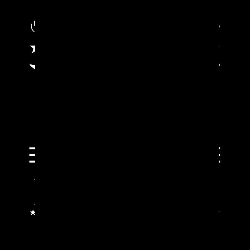 Petroleum Engineer Being A Petroleum Engineer