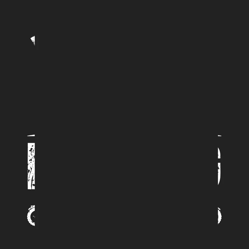 It's a tractor pulling thing