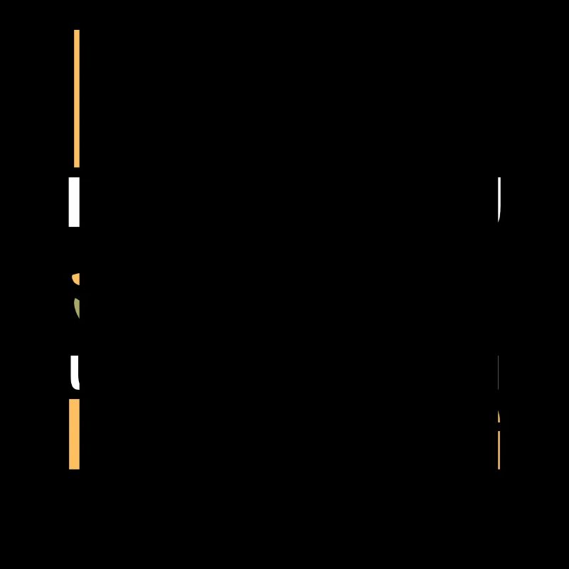 Mutter Muttertag Mama