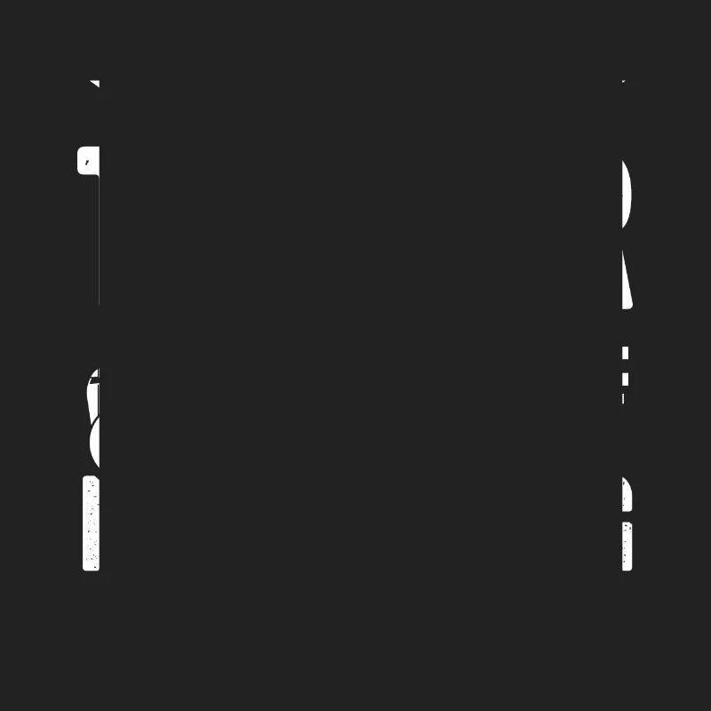 It's a tractor pulling thing -