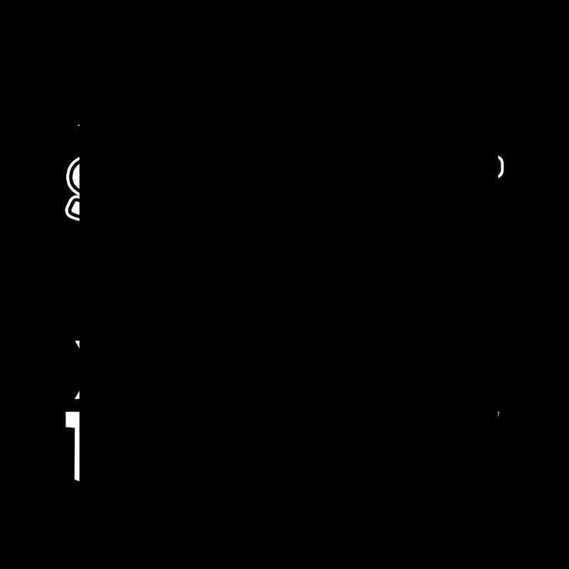 Rad Tech Smartest Men Become Rad Tech