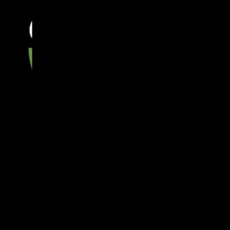 One in A Melon Daddy funny Father Quotes