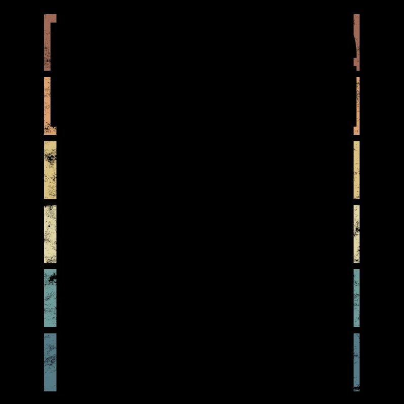 Baking Therapy Bake Cake Chef