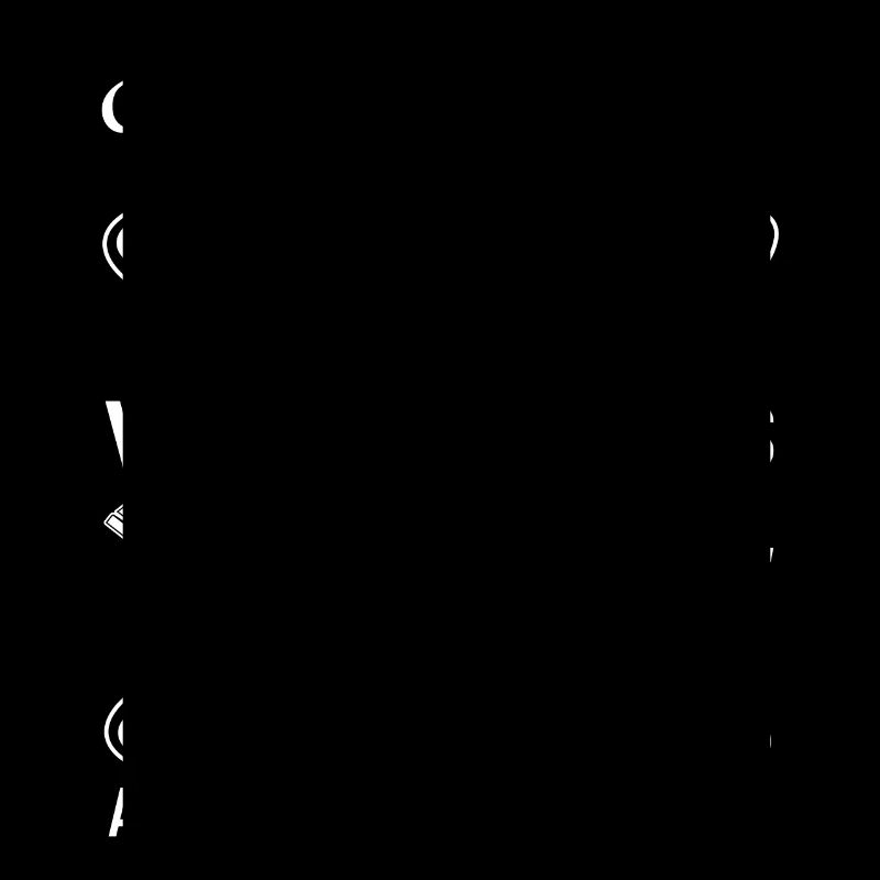 Mathematician Mathematician Warning