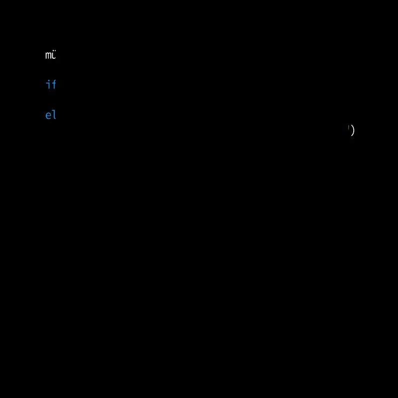 Programmer, Computer Scientist, Nerd, Software Engineer