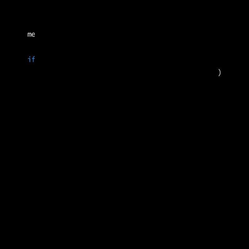 Programmierer Informatiker Nerd Softwareingenieur