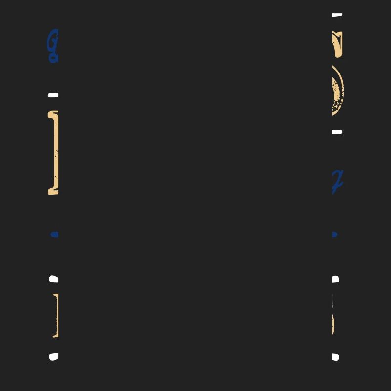 codage bday code de piratage informatique masque anonyme