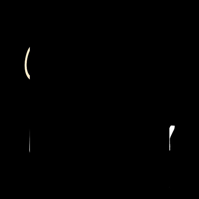 Mammut