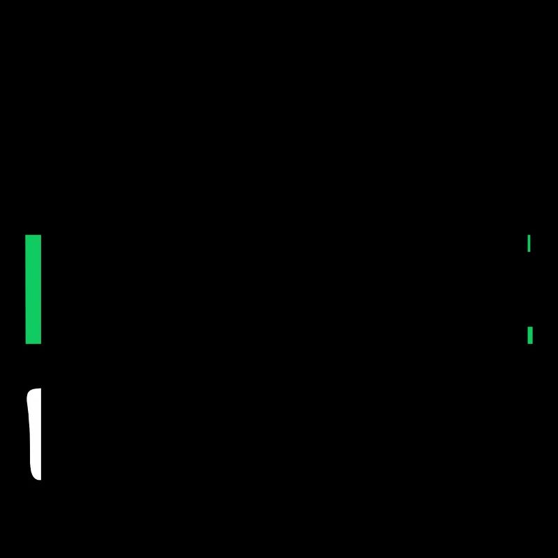 Stay Positive, Funny Absolute Math Function Maths