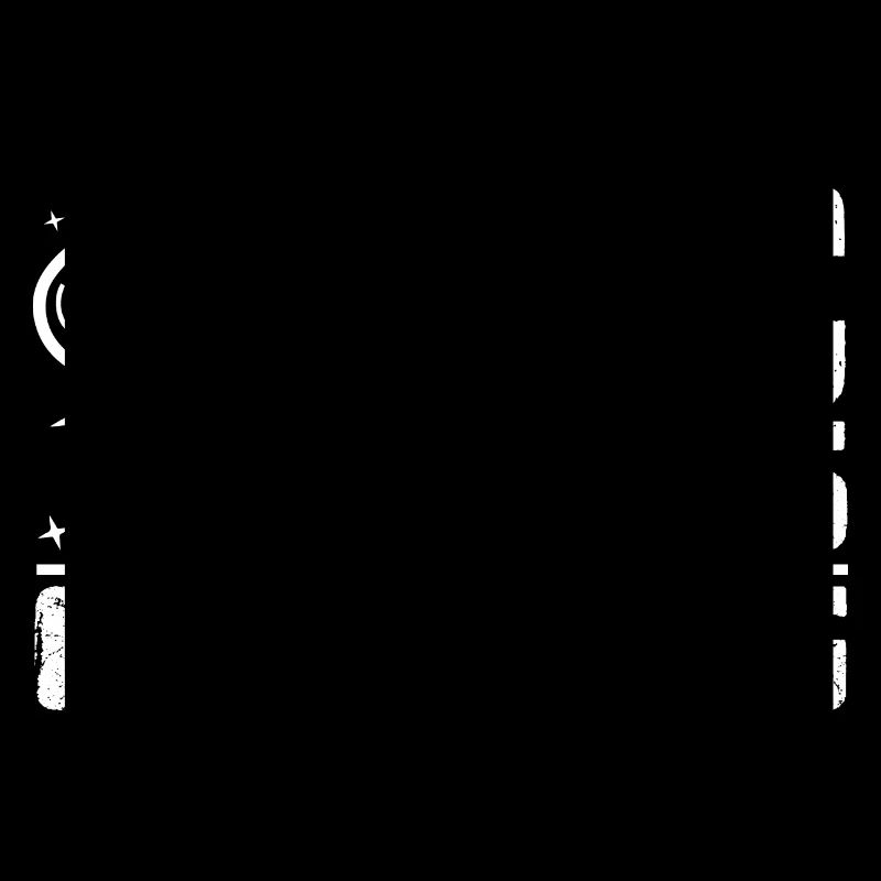 Magician Magic Solves Everything