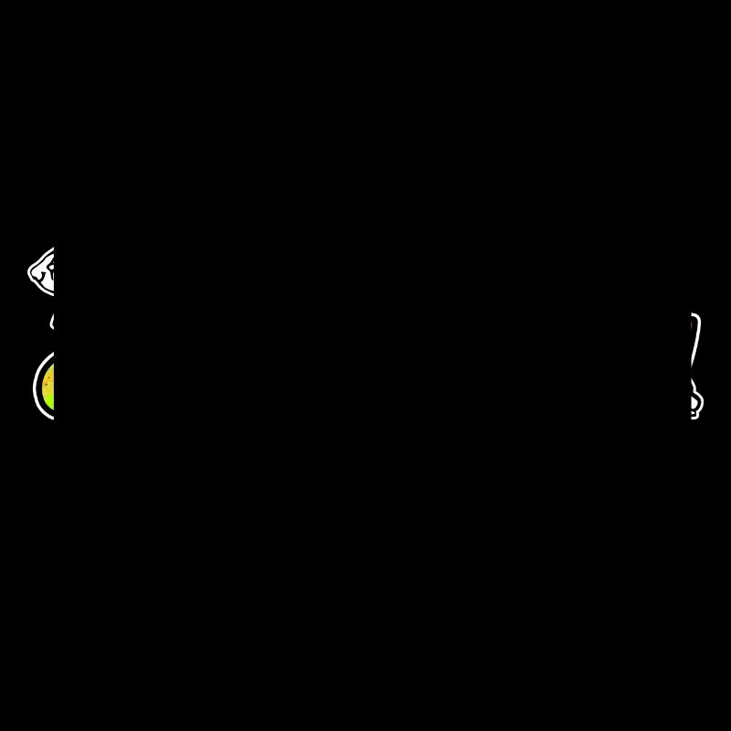 German Shorthaired Pointer Mama