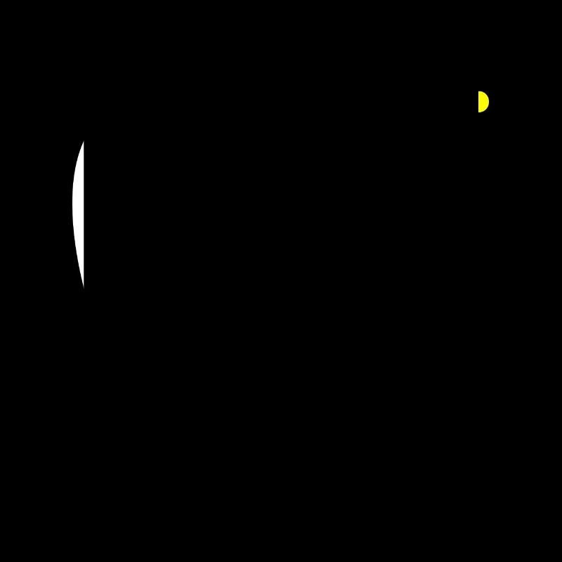 crown_tooth