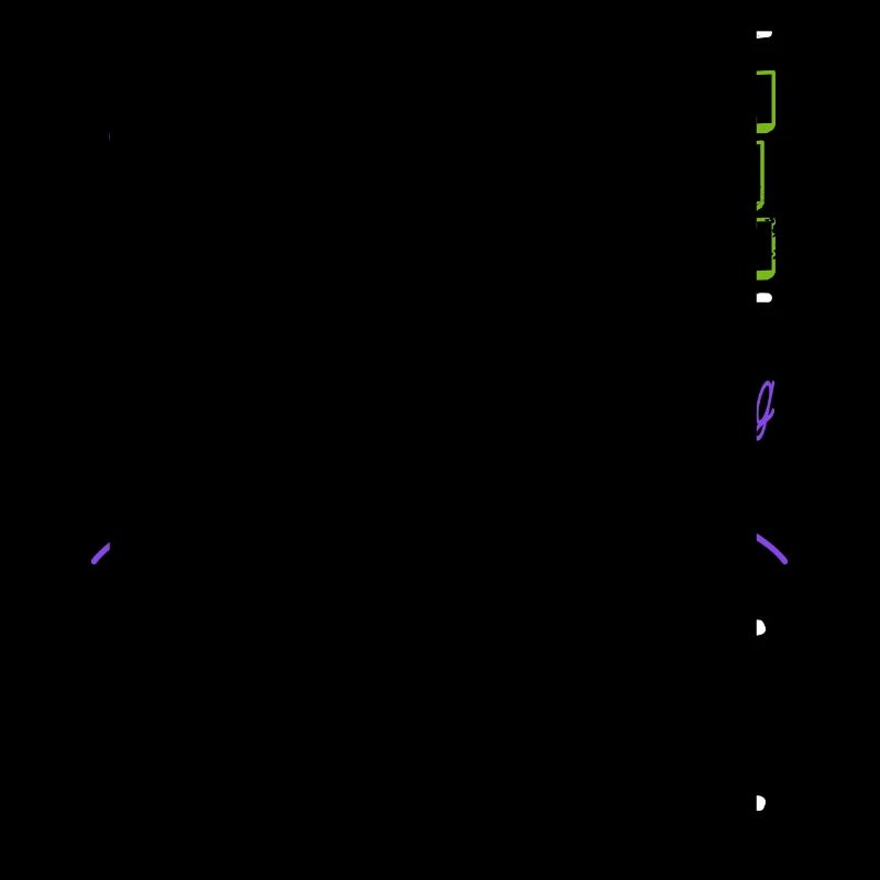 joke writer funny quote editor funny novel awesome