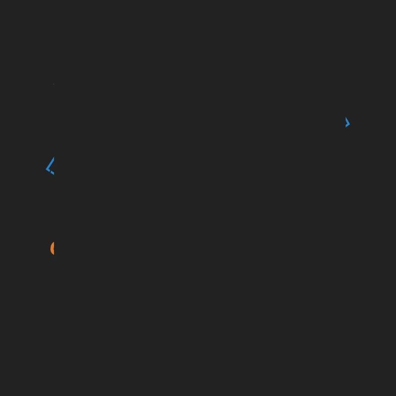 Hack out hacking coding hacking computer