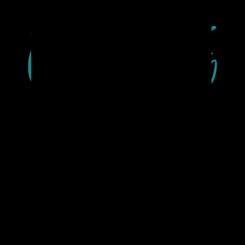 Not Slim Kinda Shady