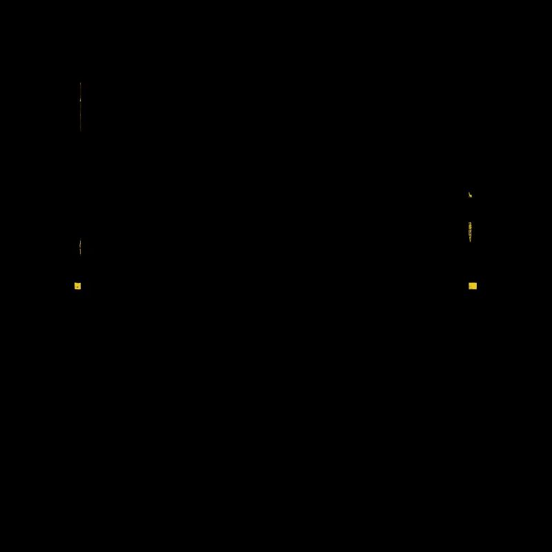 Fête des Pères Cadeau Idée Langage de programmation Blagues