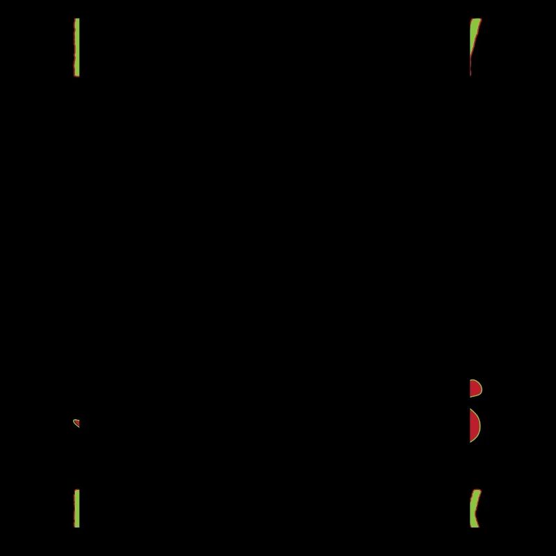 Jeu de fléchettes Dartpfeil