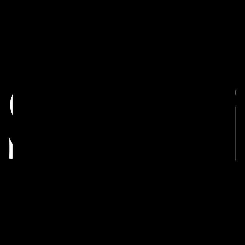 Sinti - White Writing