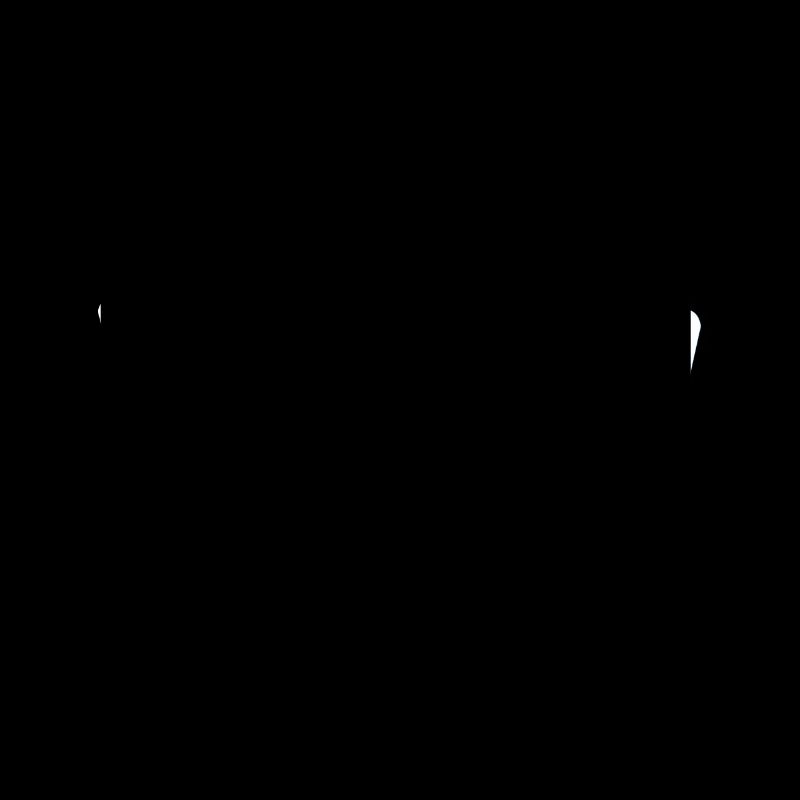 Logo Blanc Noir