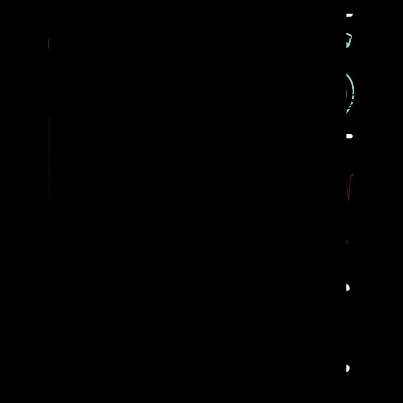 bester boxer spruch geschenk