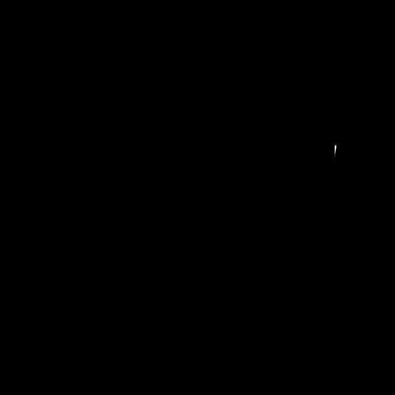 Pas de cagoule comme la paternité
