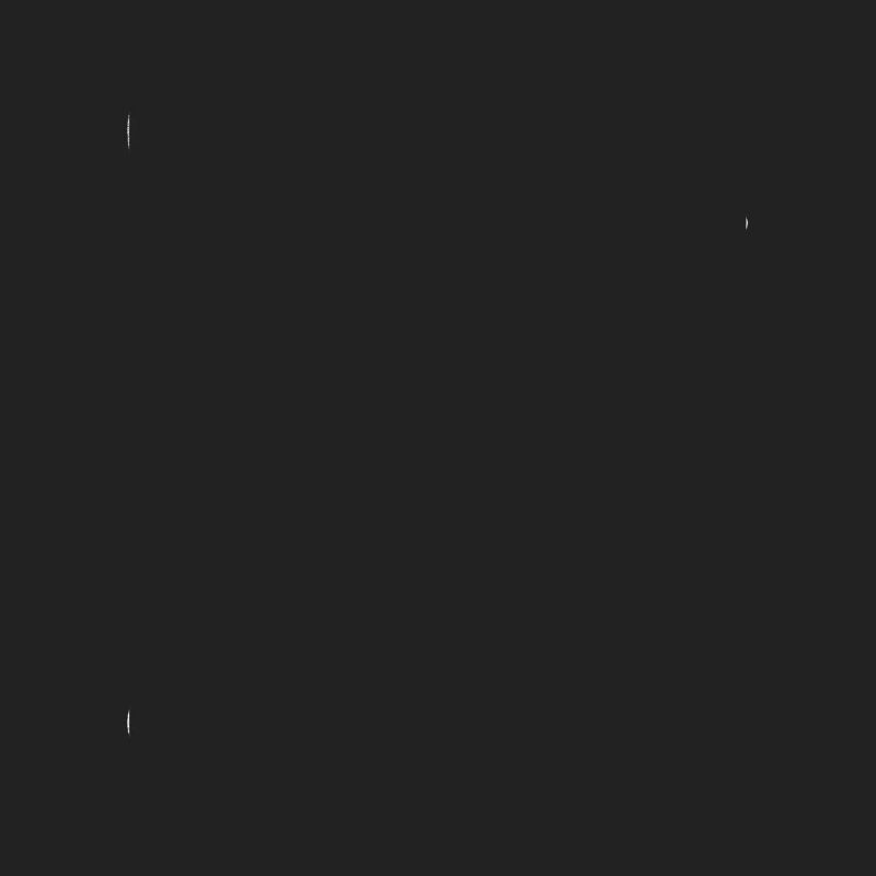 Ingeniero, Edificios, Casas, Despacho de Arquitecto