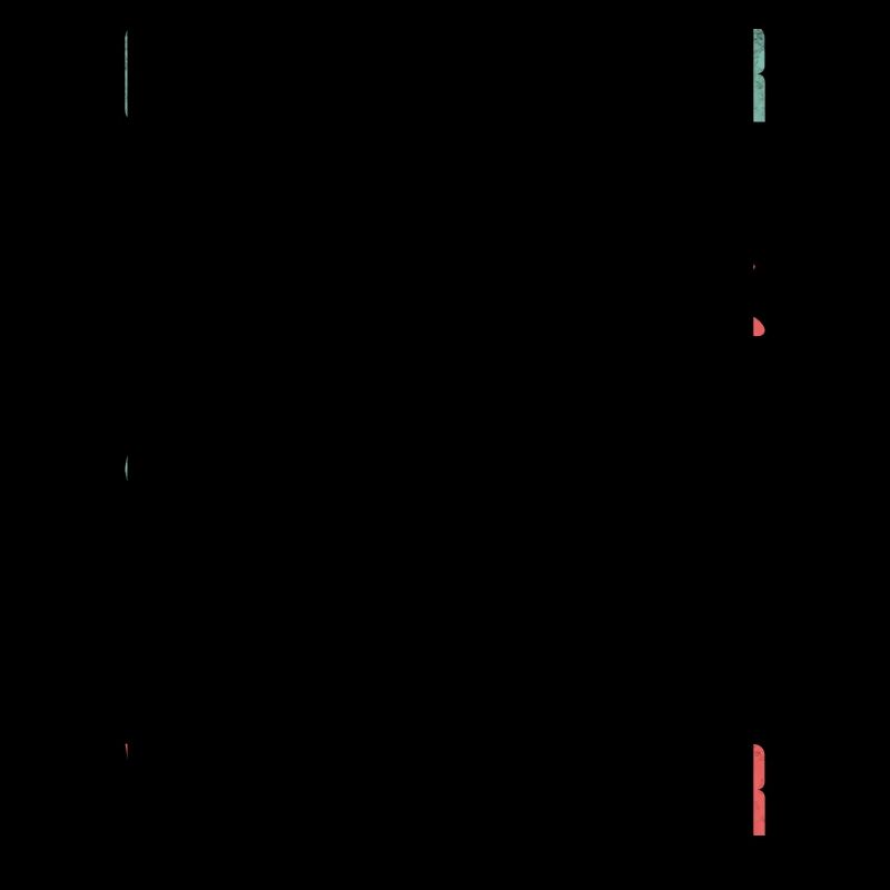 Ne vous inquiétez pas, je viens du support technique IT Sysadmin Comp