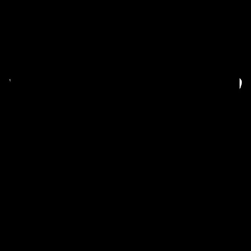 Tschechen Tschechisch Tschechien