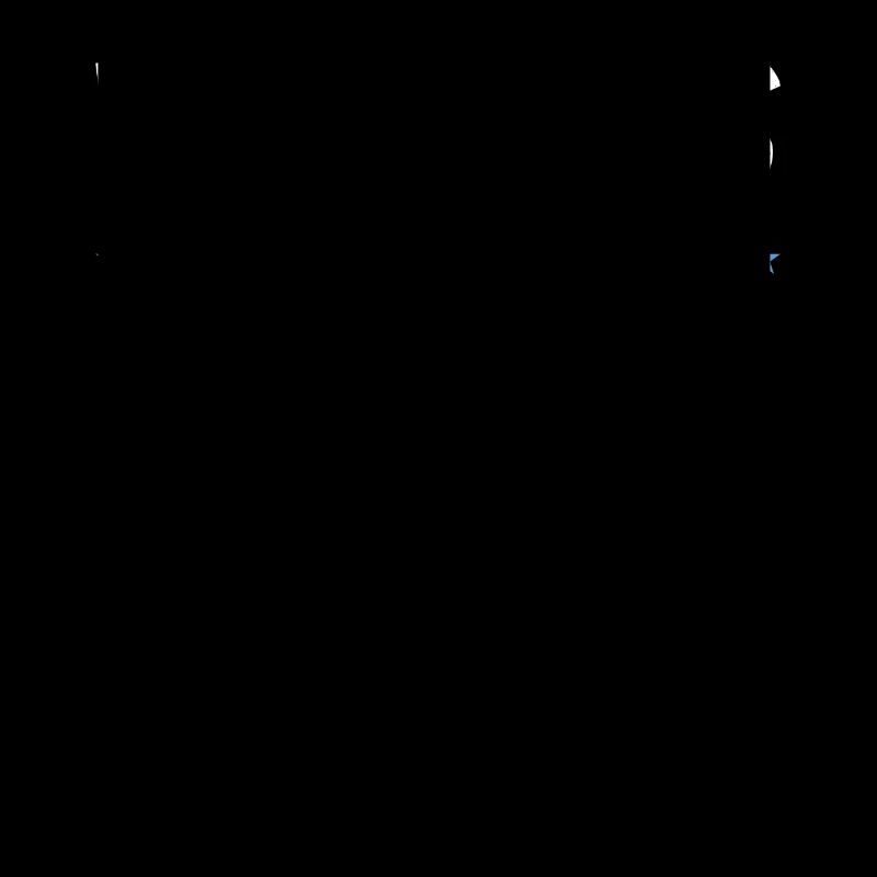 Uiguren