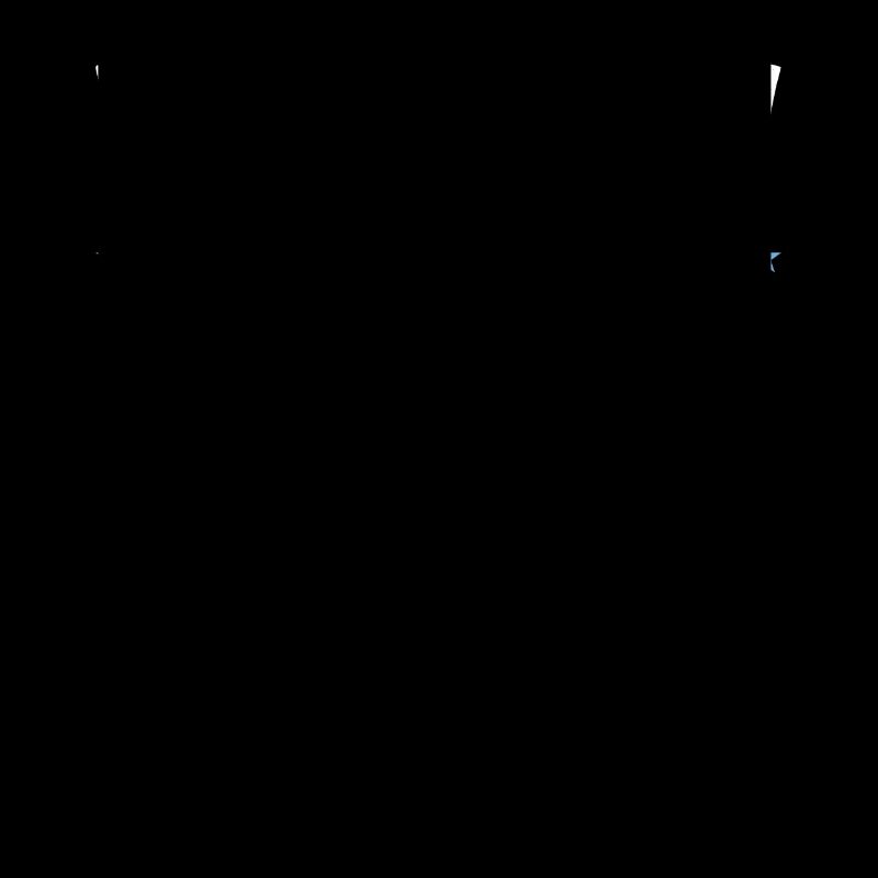 Dschibuti