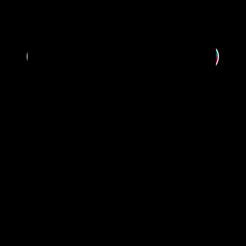 Aserbaidschan