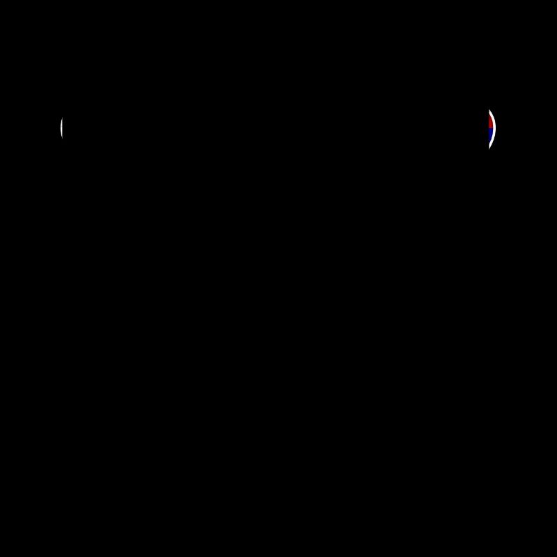 Armenien