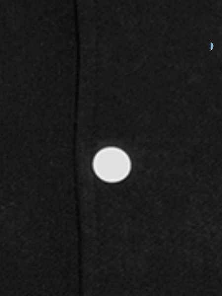 Micronésie