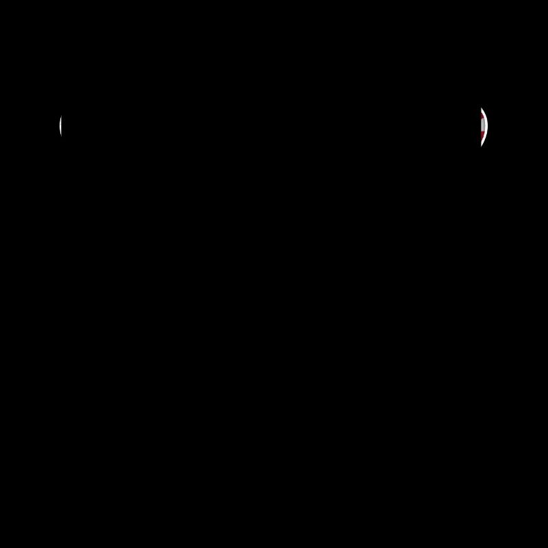 Royaume-Uni