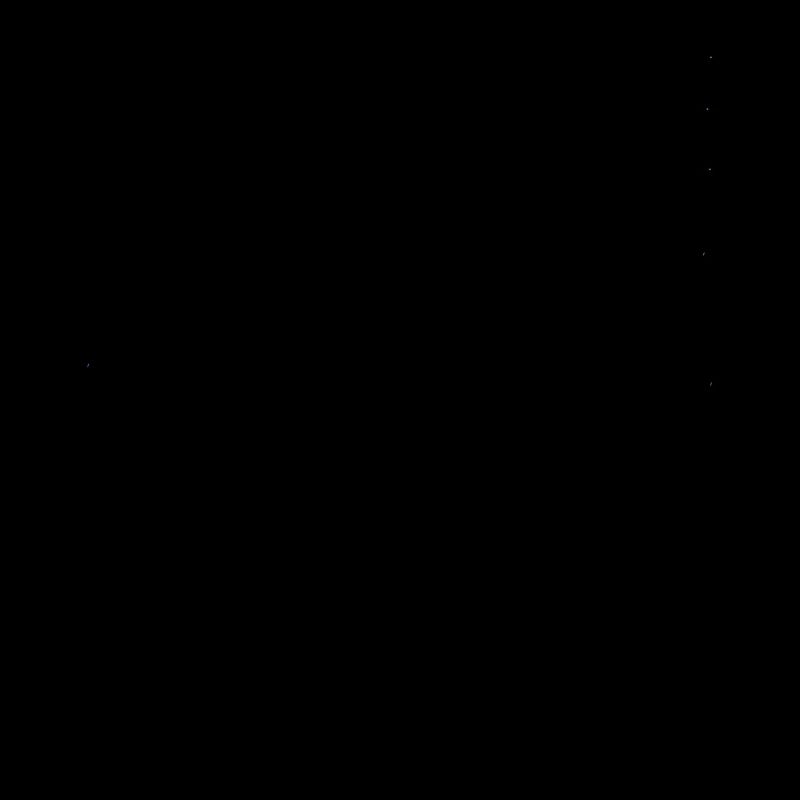 Tuvalu