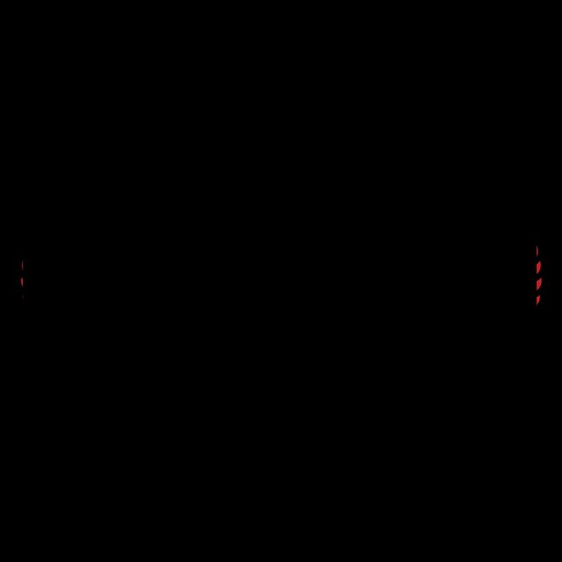 Schweizer Schweiz