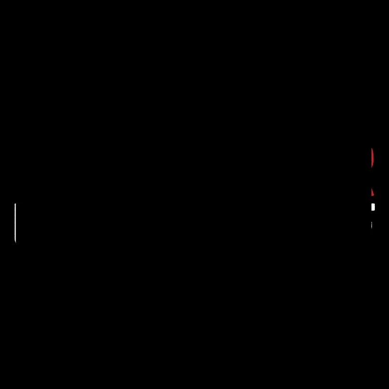 Schweizer Schweiz