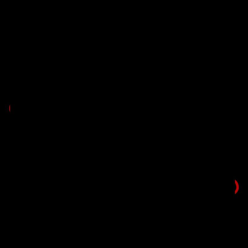 L’équipe de Prague