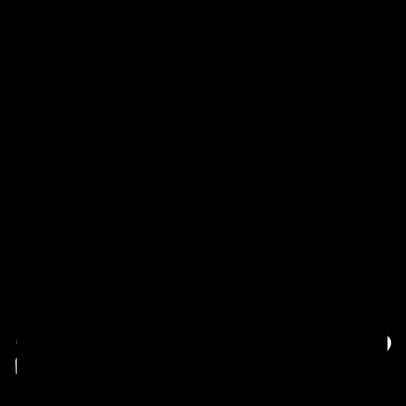 Vorname Daniel