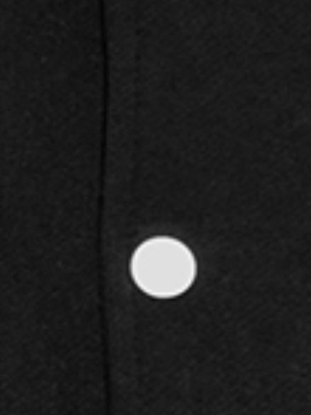 67 krone