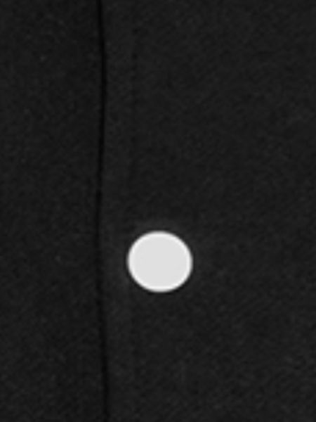 Wolf Moon