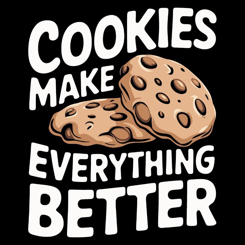 Cookies Biscuits Biscuits Biscuits Chocolat