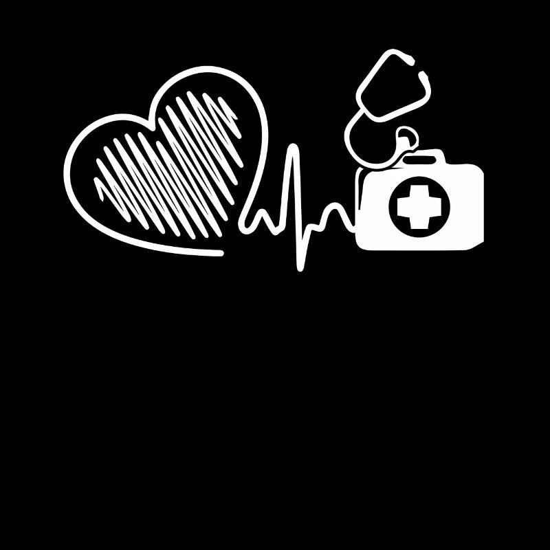 Nurse Practitioner Nurse Practitioner Heartbeat