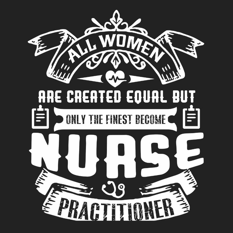Nurse Practitioner Proud Nurse Practitioner