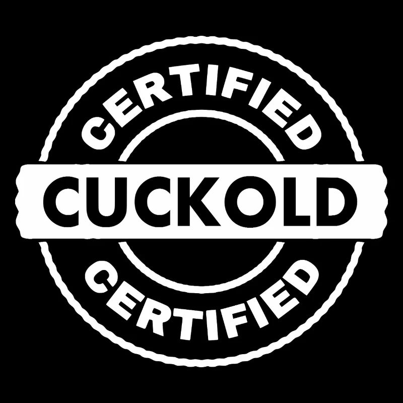 cuckold