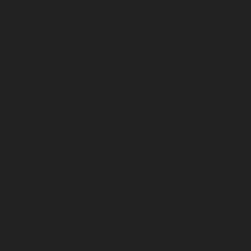 Déclaration d’idée de cadeau Hacker Glitch Happy Hacker anonyme