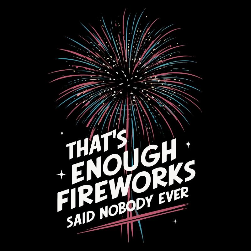 Pyrotechnician Fireworks Pyrotechnics
