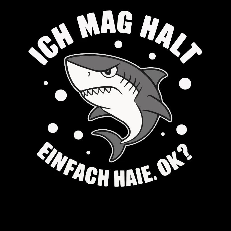 Requin Requin Requins Requin