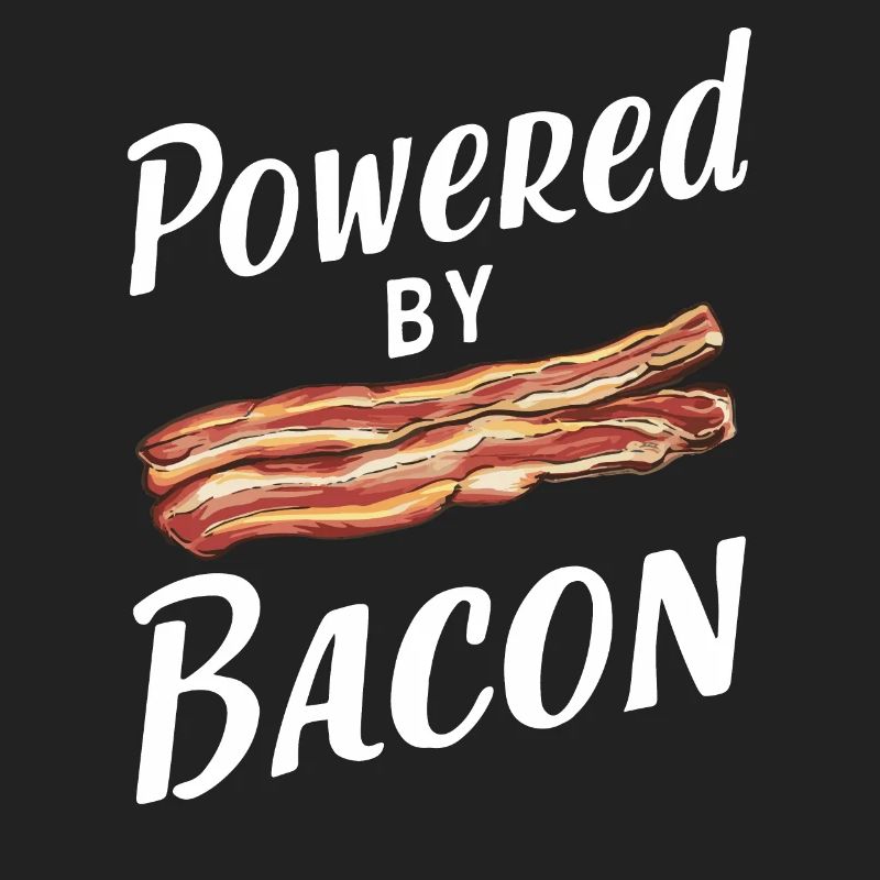 Bacon Breakfast Bacon