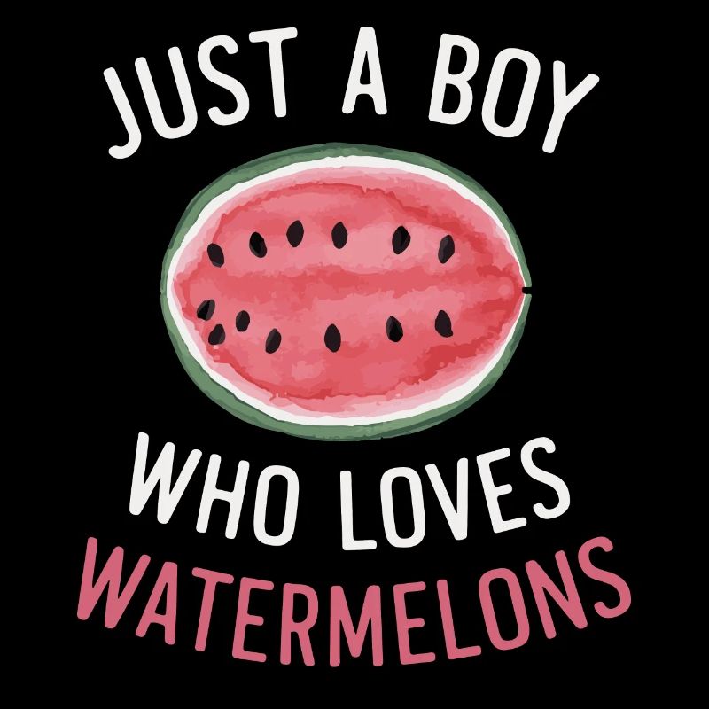 Watermelon Melon Fruit